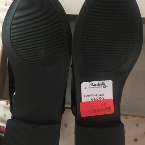 Shoes - Picture 2 of 2